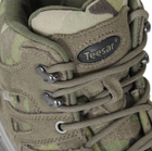 Тактичні черевики Sturm Mil-Tec Squad Stiefel 5 Multicam 41 12824041 - зображення 6