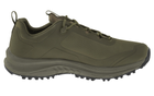 Кроссовки Sturm Mil-Tec "Tactical Sneakers" Olive 40 - изображение 9