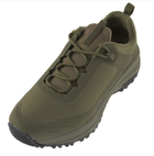 Кроссовки Sturm Mil-Tec "Tactical Sneakers" Olive 39 - изображение 6