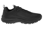 Кросівки Sturm Mil-Tec "Tactical Sneaker Schwarz 44 12889002 - зображення 4