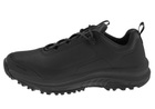 Кросівки Sturm Mil-Tec "Tactical Sneaker Schwarz 44 12889002 - зображення 5