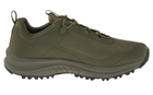 Кроссовки Sturm Mil-Tec "Tactical Sneakers" Olive 44 - изображение 9