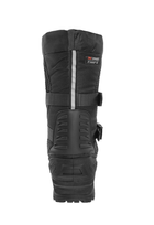 Ботинки зимние Sturm Mil-Tec Snow Boots Arctic (Черные) 45 - изображение 7