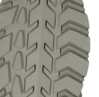 Тактичні черевики Sturm Mil-Tec Squad Stiefel 5 Multicam 43 12824041 - зображення 10