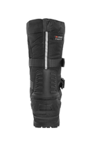 Ботинки зимние Sturm Mil-Tec Snow Boots Arctic (Черные) 44 - изображение 7