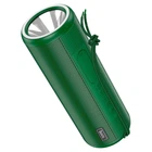 Bluetooth-колонка HOCO HC11 Bora sports (Зеленый) (135271)