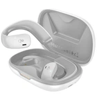 Беспроводные TWS наушники HOCO EQ4 Graceful (White) (179790)