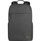 Рюкзак Wiwu Pilot Backpack 15.6" (Серый) (40760)