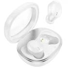 Беспроводные TWS наушники HOCO EQ3 Smart (White) (179718)