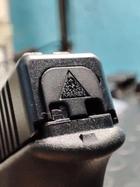 Затворная пластина Glock - изображение 6