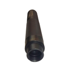 Глушник Steel Gen5 AIR для калібру 5.45 різьблення 24*1.5. Колір: Чорний, ST016.944.000-34 - зображення 3