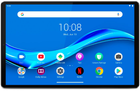 Tablet Lenovo Tab M10 FHD Plus (2nd Gen) Wi-Fi 32GB Iron Grey (ZA5T0197SE) - obraz 1