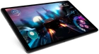 Tablet Lenovo Tab M10 FHD Plus (2nd Gen) Wi-Fi 32GB Iron Grey (ZA5T0197SE) - obraz 3