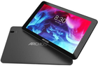 Tablet Archos Oxygen 101S LTE 32 GB Czarny (690590037977) - obraz 2
