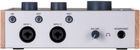 Аудіоінтерфейс Universal Audio Apollo Volt 276 USB (UA VOLT 276) - зображення 3