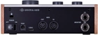 Interfejs audio Universal Audio Apollo Volt 276 USB (UA VOLT 276) - obraz 5