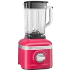 Блендер KitchenAid Artisan K400 5KSB4026EHI