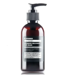 Маска для восстановления волос Elixir Keratin Mr.SCRUBBER