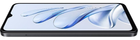 Smartfon Honor 70 Lite 5G 4/128GB Midnight Black (6936520820511) - obraz 6