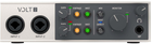 Аудіоінтерфейс Universal Audio Apollo Volt 2 USB (UA VOLT 2) - зображення 1