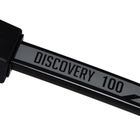 Лук GEOLOGIC Discovery 100 чорний - зображення 9