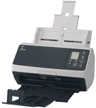 Сканер Fujitsu fi-8170 White-Gray (PA03810-B051) - зображення 3