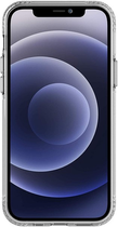 Etui Tech21 Evo Clear Cover do Apple iPhone 14 Pro Max Transparent (T21-9730) - obraz 6