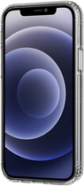 Etui Tech21 Evo Clear Cover do Apple iPhone 14 Pro Max Transparent (T21-9730) - obraz 7