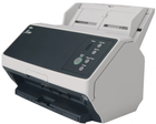 Сканер Fujitsu fi-8150 White-Gray (PA03810-B101) - зображення 1