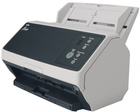 Skaner Fujitsu fi-8150 White-Gray (PA03810-B101)