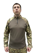 Боевая рубашка убакс Pancer Protection 58 - изображение 1
