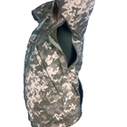 Куртка Soft Shell с флис кофтой ММ-14 Pancer Protection 60 - изображение 5