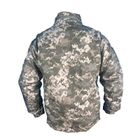 Куртка Soft Shell с флис кофтой ММ-14 Pancer Protection 60 - изображение 6