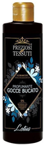 Perfumy do prania Preziosi Tessuti Lotus 235 ml (8054729632242) - obraz 1