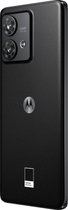 Smartfon Motorola Edge 40 Neo 5G 12/256GB DualSim Black Beauty (PAYH0004PL) - obraz 6
