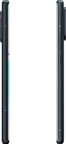 Smartfon Motorola Edge 40 Pro 5G 12/256GB DualSim Interstellar Black (840023237256) - obraz 7
