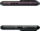 Smartfon Motorola Edge 40 Pro 5G 12/256GB DualSim Interstellar Black (840023237256) - obraz 8