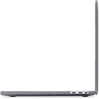 Etui na laptopa Tech21 Evo Hardshell Case Cover do Apple MacBook Pro 13 M1/M2 2020 Ash Grey (T21-8620) - obraz 5