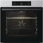 Духова шафа Gorenje - BOSB6737E06X