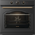 Духова шафа Gorenje - BOS 67371 CLB