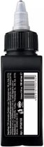Нейтральне синтетичне мастило Day Patron Synthetic Neutral Oil 100 мл (DP500100) - зображення 3