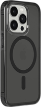 Etui Tech21 Evo Tint MagSafe Cover do Apple iPhone 14 Pro Black (T21-9701) - obraz 3