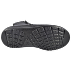 Ортопедические ботинки 4Rest Orto чёрные 17-103 - размер 39 - изображение 12