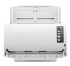 Сканер Fujitsu fi-7030 White (PA03750-B001) - зображення 1