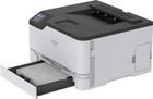 Принтер Ricoh P C200W White (9P00125) - зображення 3