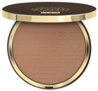 Puder brązujący Pupa Milano Desert Bronzing Powder 002 Honey Gold 30 g (8011607315062) - obraz 1