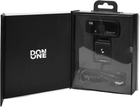 Kamera internetowa DON ONE WBC200 Webcam FullHD 1080P Black (5711336030627) - obraz 4