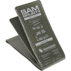 SAM Splint XL шина тактична 91х14 см - изображение 4