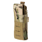 Підсумок для магазину 5.11 Tactical Flex Single AR Mag Cover Pouch Multicam (56679MC-169) - зображення 3
