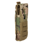Підсумок для магазину 5.11 Tactical Flex Single AR Mag Cover Pouch Multicam (56679MC-169) - зображення 4